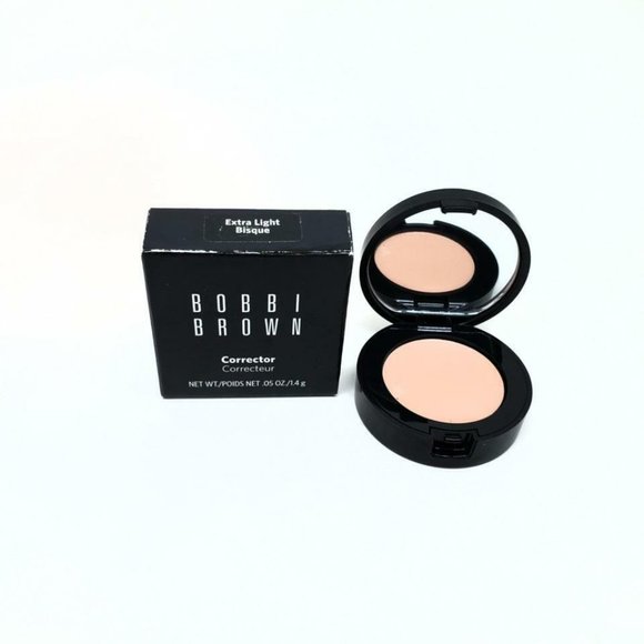 Bobbi Brown Makeup Bobbi Brown Corrector Extra Light Bisque Poshmark